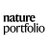 Nature Portfolio