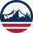Mountain States Legal Foundation
