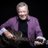 William Shatner