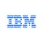 IBM News