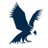 American Accountability Foundation