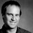 Jeffrey Skoll