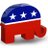 GOP & Me
