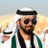 🇦🇪 HGS