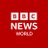 BBC News (World)