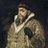 Dr. Ricardo Duchesne