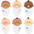 More Births