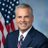 Rep. Mark Alford