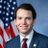 Rep. Kevin Kiley