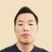 Min Choi