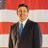 Ron DeSantis