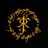 Tolkien Universe