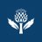 Encyclopaedia Britannica