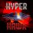 Hyper Hawk GTE