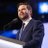 JD Vance