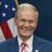 Bill Nelson