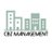 Cbz Management