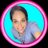 Rebecca Winderman, MD | KidsGastroDoc