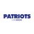 Patriots for Europe