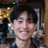 Eric Jiang