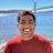 Sachin Agarwal