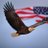 Guardian Eagle