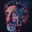 John McAfee