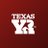 Texas Young Republican Federation