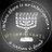 The Mossad: Satirical and Awesome