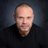 Dan Bongino