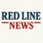 Red Line News
