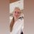 Andrea S. James