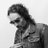 Russell Brand
