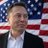 Musk Quotes