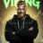 TheBronxViking