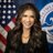 Special Envoy Kristi Noem