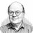 Larry Sanger