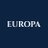 Europa.com