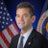 NASA Administrator Jared Isaacman