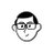 Nathan