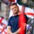 Tommy Robinson 🇬🇧