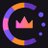 CHIPCHIPGAME🏆Crypto Poker