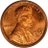 Penny2x