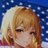 near