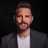Dave Rubin