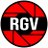 RGV Aerial Photography