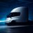 Tesla Semi