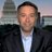 Harry J. Kazianis