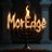 Mor Edge Insight