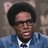 Thomas Sowell Daily